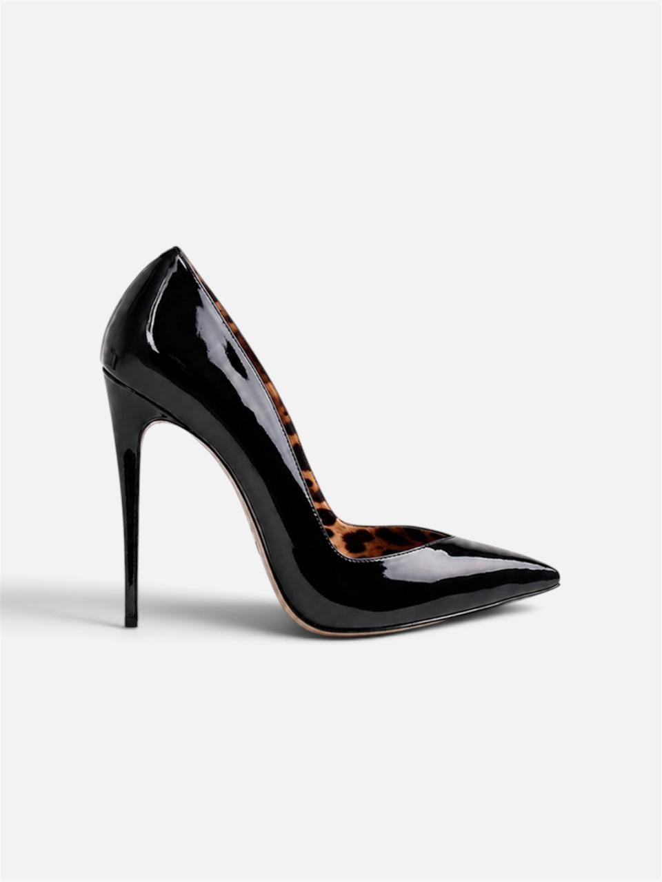 0e02cbef-77f6-46f8-8ebe-db909364d47f SHOES QUEEN WITH LEO INSOLE - Image 1