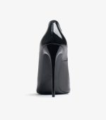 SHOES QUEEN BLACK WAVE - Image 5