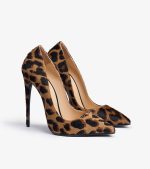 SHOES  QUEEN - Image 2