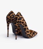 SHOES  QUEEN - Image 4