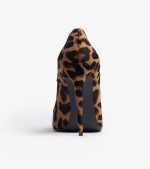 SHOES  QUEEN - Image 5