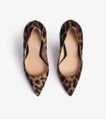 SHOES  QUEEN - Image 3