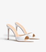 TERLİK BELLA BEYAZ TEN - Görsel 2