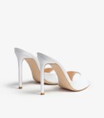 TERLİK BELLA BEYAZ TEN - Görsel 4