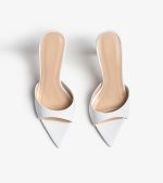 TERLİK BELLA BEYAZ TEN - Görsel 3