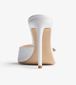 TERLİK BELLA BEYAZ TEN - Görsel 5