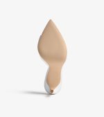 TERLİK BELLA BEYAZ TEN - Görsel 6