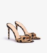 TERLİK BELLA LEOPAR - Görsel 2