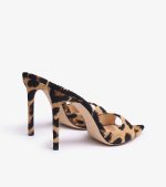 TERLİK BELLA LEOPAR - Görsel 4