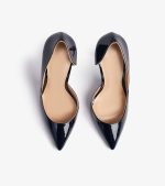 SHOES QUEEN SIDE CUTOUT - Image 3