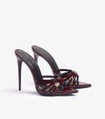 MULES LORA - Image 2