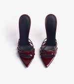 MULES LORA - Image 3