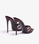 MULES LORA - Image 4