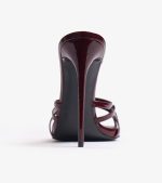 MULES LORA - Image 5