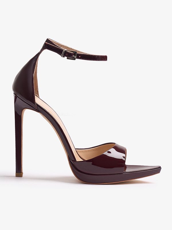 БОСОНОЖКИ ARIANA