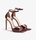 SANDALS  ARIANA - Image 2