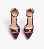 SANDALS  ARIANA - Image 3