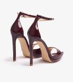 SANDALS  ARIANA - Image 4