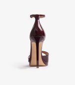 SANDALS  ARIANA - Image 5