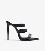 MULES ADELE