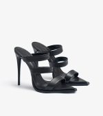 MULES ADELE - Image 2