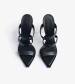 MULES ADELE - Image 3