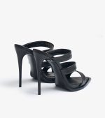 MULES ADELE - Image 4