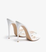 MULES LORA WHITE SKIN - Image 4
