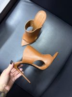 MULES SOFIA - Image 3