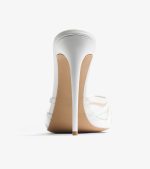 MULES LORA WHITE SKIN - Image 6