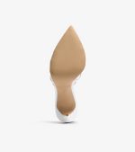 MULES LORA WHITE SKIN - Image 5