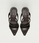 TERLİK ADELE - Görsel 2