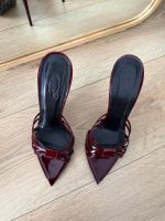 TERLİK LORA - Görsel 2