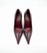 SHOES BRIGITTE - Image 2