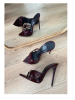 TERLİK LORA - Görsel 3