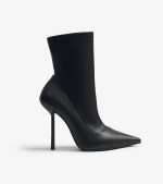 ANKLE BOOTS MICHELLE