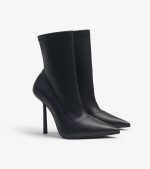 ANKLE BOOTS MICHELLE - Image 2