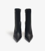 ANKLE BOOTS MICHELLE - Image 3
