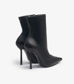ANKLE BOOTS MICHELLE - Image 4