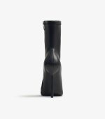 ANKLE BOOTS MICHELLE - Image 5