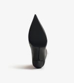 ANKLE BOOTS MICHELLE - Image 6