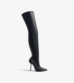 HIGH BOOTS MICHELLE