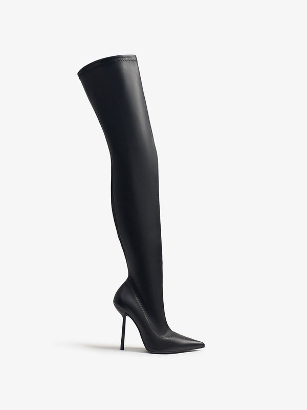 HIGH BOOTS MICHELLE