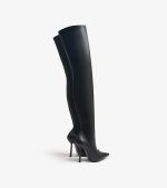 HIGH BOOTS MICHELLE - Image 4