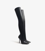 HIGH BOOTS MICHELLE - Image 2