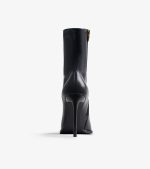 ANKLE BOOTS ADELE LOW HEEL - Image 5