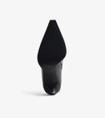 ANKLE BOOTS ADELE LOW HEEL - Image 6