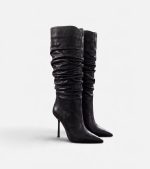 BOOTS MICHELLE - Image 2