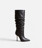 BOOTS MICHELLE