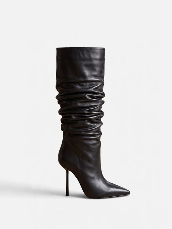 BOOTS MICHELLE